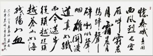 �����������ᡷ�����ص��Ƽ������ҡ��Ż���