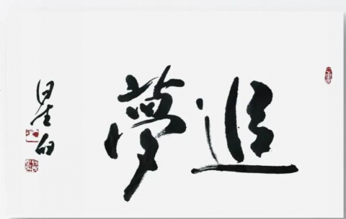 �����������ᡷ�����ص��Ƽ������ҡ��Ż���