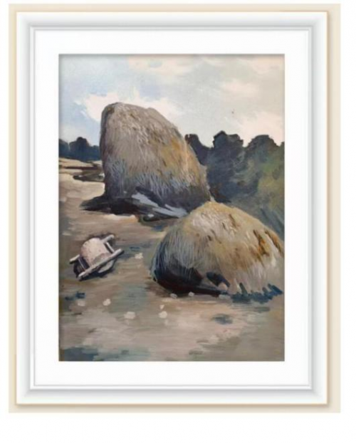 【郭银峰 文艺领袖先锋】世界级艺术宗师