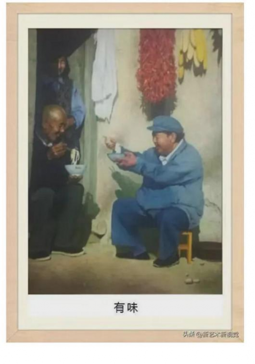 【郭银峰 文艺领袖先锋】世界级艺术宗师