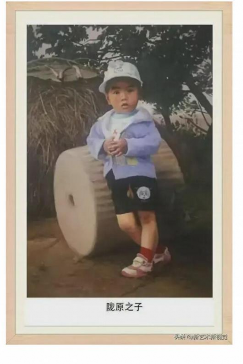 【郭银峰 文艺领袖先锋】世界级艺术宗师