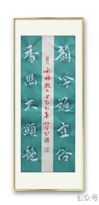 �����͡����ʲ����������ղؼ�ֵ���а�