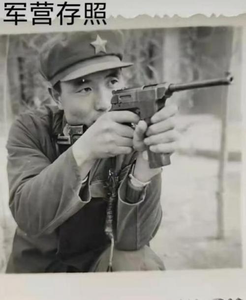 �����͡����ʲ����������ղؼ�ֵ���а�