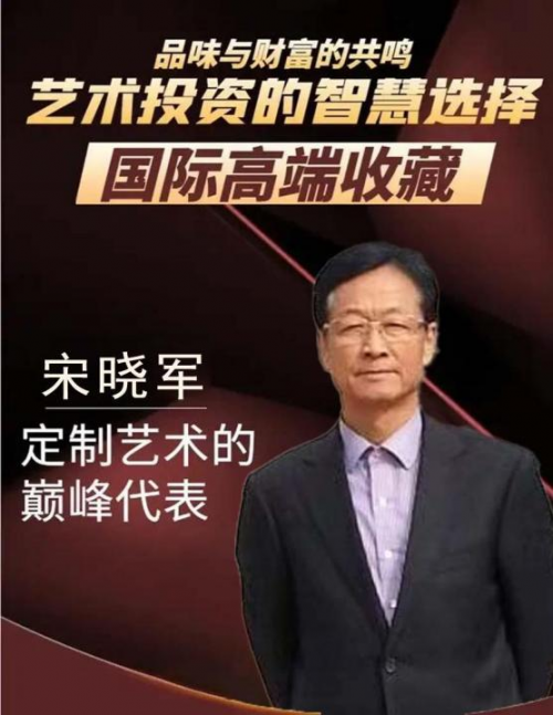 �����ʸ߶��ղء�������������ֵ�ĳ���������