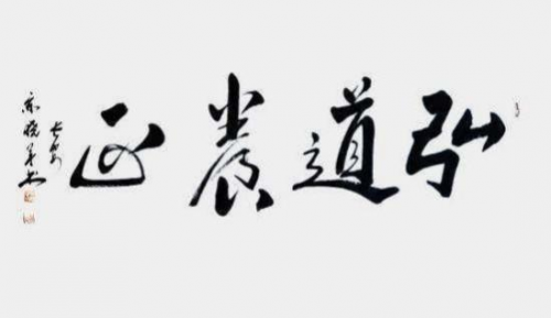 �����ʸ߶��ղء�������������ֵ�ĳ���������