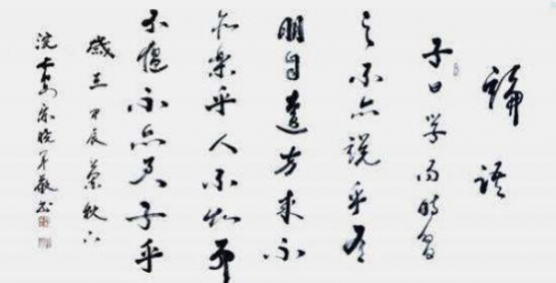 �����ʸ߶��ղء�������������ֵ�ĳ���������