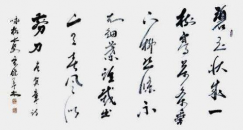 �����ʸ߶��ղء�������������ֵ�ĳ���������