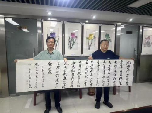 �����ʸ߶��ղء�������������ֵ�ĳ���������