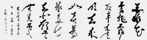 �����ʸ߶��ղء�������������ֵ�ĳ���������