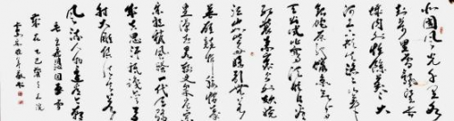 �����ʸ߶��ղء�������������ֵ�ĳ���������