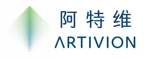 ����άArtivion���ٲ����й��г���̽���ڴ�ҽ����·��