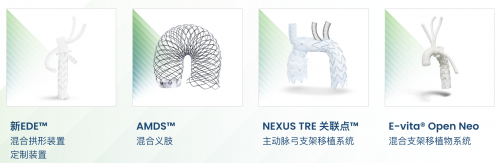 ����άArtivion���ٲ����й��г���̽���ڴ�ҽ����·��