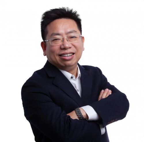 “【itc保伦股份专访】从战略解码到行业布局: 揭秘标杆企业业务增长路径