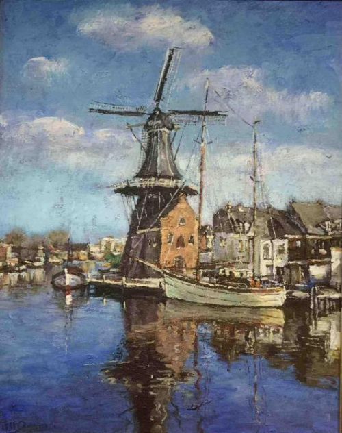 管伟骏——世界艺坛名人录;以实求质弘扬民族精神