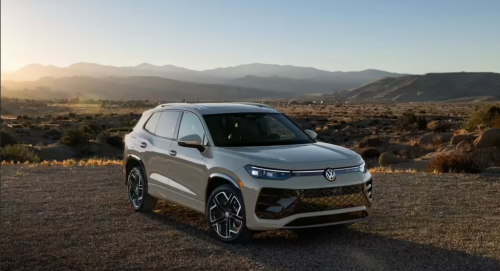 尊享驾途，国寿守护：让每一次出行都成为安心的旅程