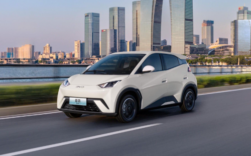 尊享驾途，国寿守护：让每一次出行都成