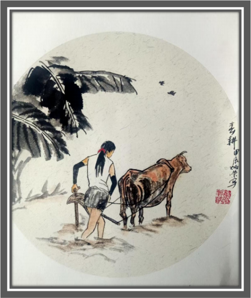 �����ʸ߶��ղء��Ʊ���������ֵ�ĳ���������