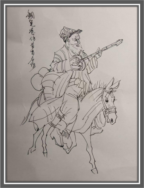 �����ʸ߶��ղء��Ʊ���������ֵ�ĳ���������