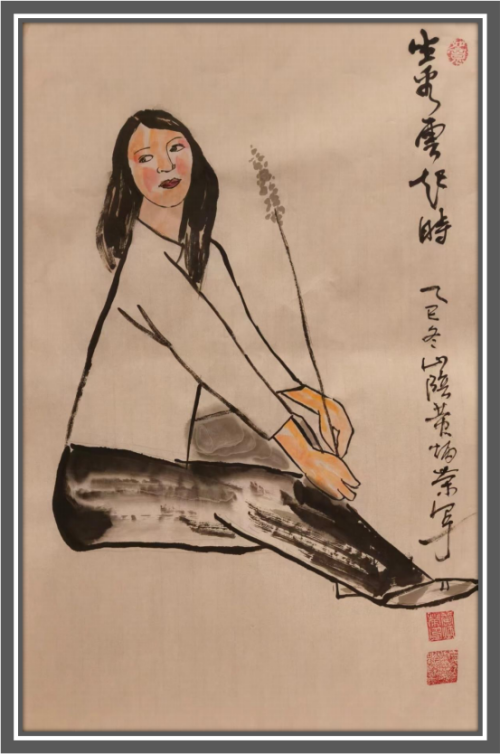 �����ʸ߶��ղء��Ʊ���������ֵ�ĳ���������