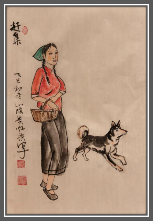 �����ʸ߶��ղء��Ʊ���������ֵ�ĳ���������