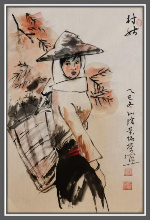 �����ʸ߶��ղء��Ʊ���������ֵ�ĳ���������