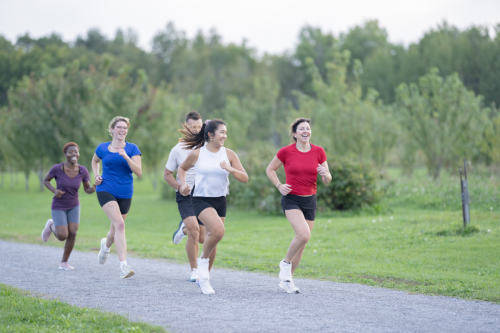 顺应时节-冬日养生-全域健康的提案