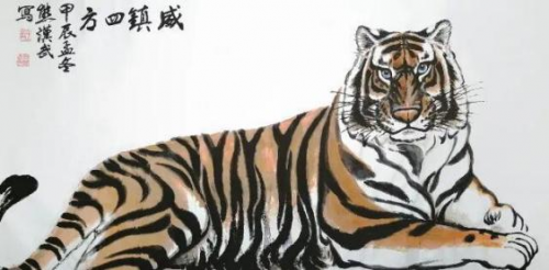 �ܺ��䡶һ������ս�߷塷���Ե�����������