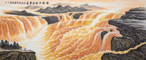 �ܺ��䡶һ������ս�߷塷���Ե�����������