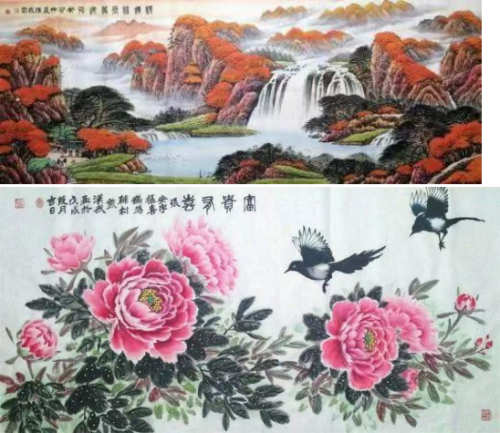 �ܺ��䡶һ������ս�߷塷���Ե�����������