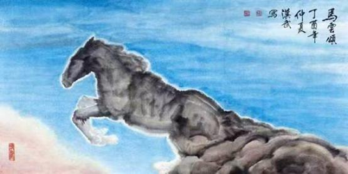 �ܺ��䡶һ������ս�߷塷���Ե�����������