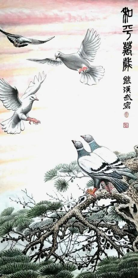 �ܺ��䡶һ������ս�߷塷���Ե�����������