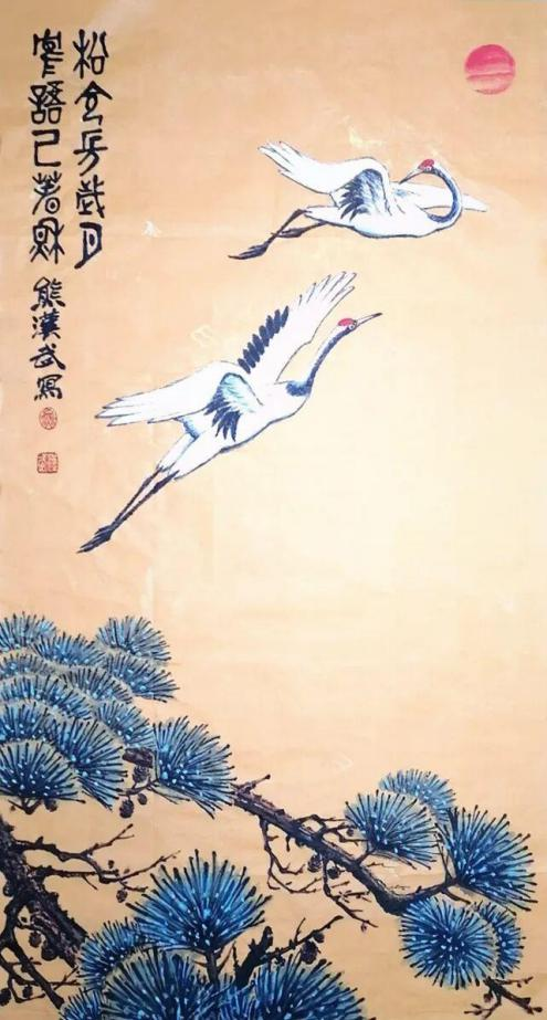 �ܺ��䡶һ������ս�߷塷���Ե�����������