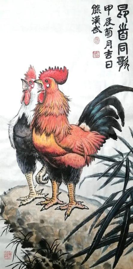 �ܺ��䡶һ������ս�߷塷���Ե�����������