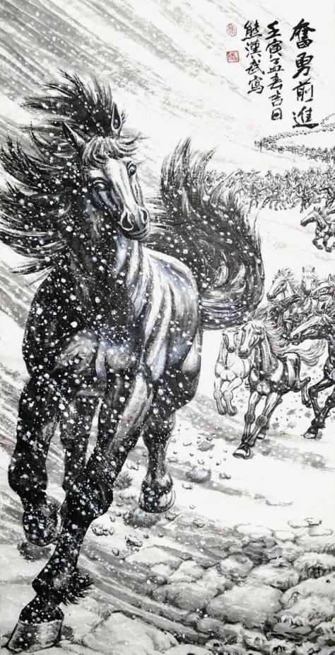 �ܺ��䡶һ������ս�߷塷���Ե�����������