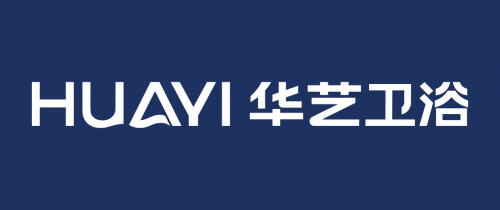 国内卫浴十大品牌：喜讯！华艺卫浴荣获十大卫浴品牌企业