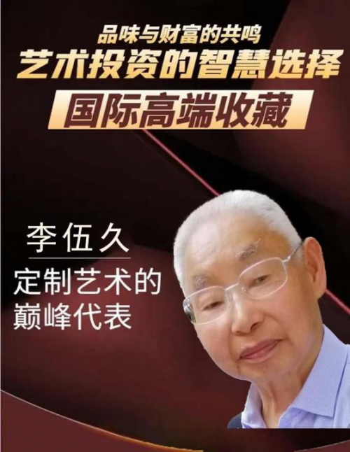 �����ʸ߶��ղء������������ֵ�ĳ���������