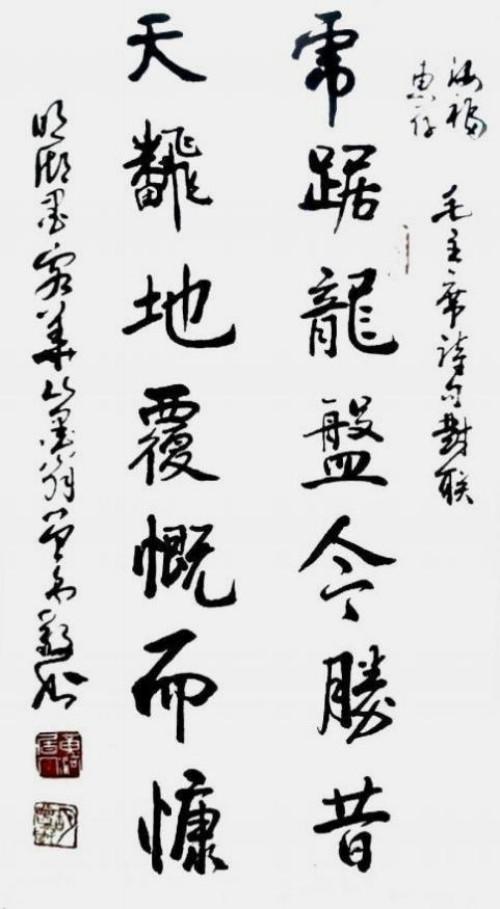 �����ʸ߶��ղء�������������ֵ�ĳ���������