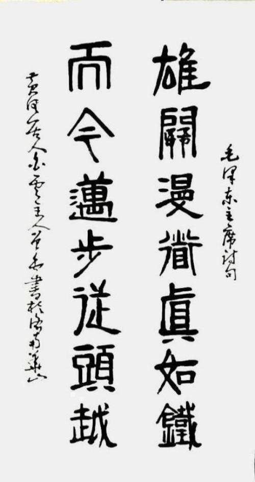 �����ʸ߶��ղء�������������ֵ�ĳ���������