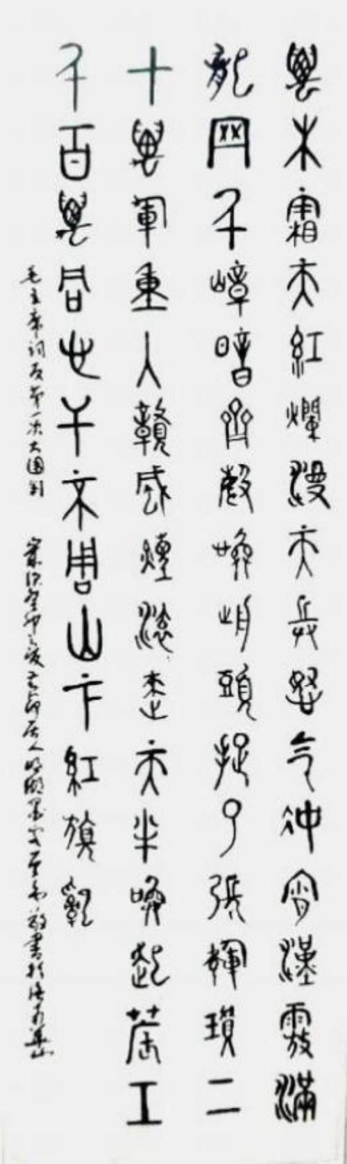 �����ʸ߶��ղء�������������ֵ�ĳ���������