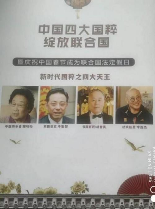 �����ʸ߶��ղء�������������ֵ�ĳ���������