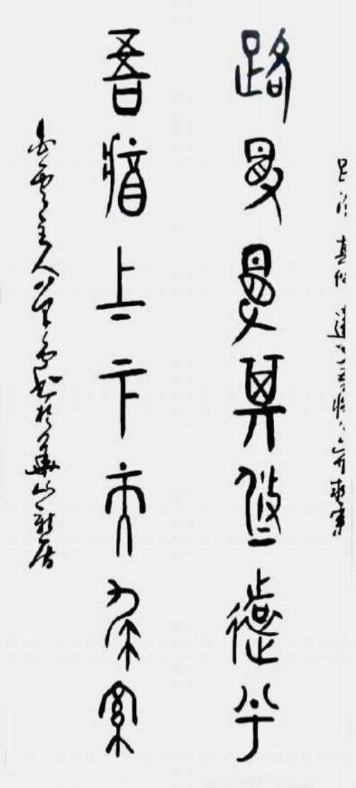 �����ʸ߶��ղء�������������ֵ�ĳ���������