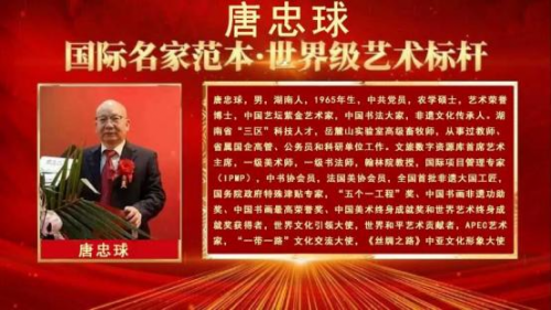 �����򡪡��������ҷ��������缶�������