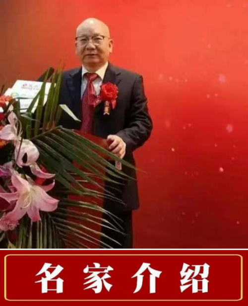 �����򡪡��������ҷ��������缶�������