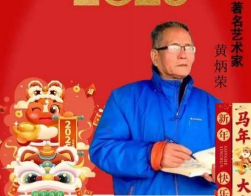 ����������Ʒ;Ͷ�ʼ�ֵ֮ѡ�����Ʊ���