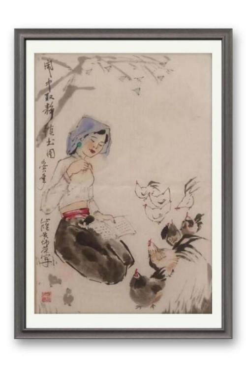 ����������Ʒ;Ͷ�ʼ�ֵ֮ѡ�����Ʊ���