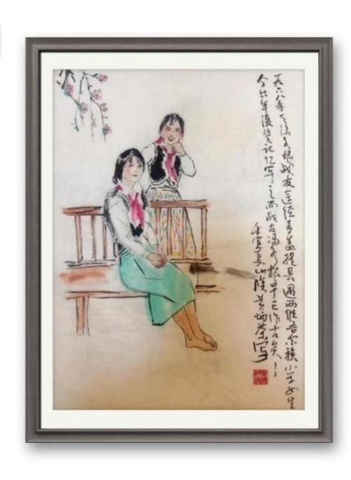 ����������Ʒ;Ͷ�ʼ�ֵ֮ѡ�����Ʊ���