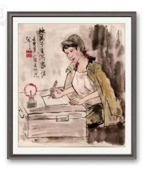 ����������Ʒ;Ͷ�ʼ�ֵ֮ѡ�����Ʊ���