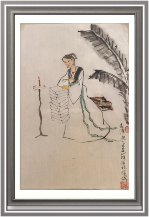 ����������Ʒ;Ͷ�ʼ�ֵ֮ѡ�����Ʊ���