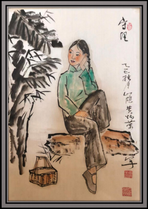 ����������Ʒ;Ͷ�ʼ�ֵ֮ѡ�����Ʊ���