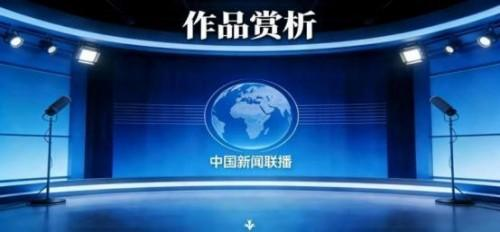 ����������Ʒ;Ͷ�ʼ�ֵ֮ѡ�����Ʊ���